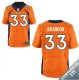 Denver Broncos Jerseys 0851