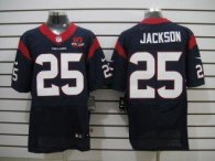 Houston Texans Jerseys 0325