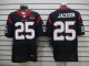 Houston Texans Jerseys 0325