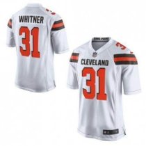 Cleveland Browns Jerseys 225 Cleveland Browns Jerseys 225