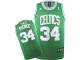 NBA Kids Jerseys014
