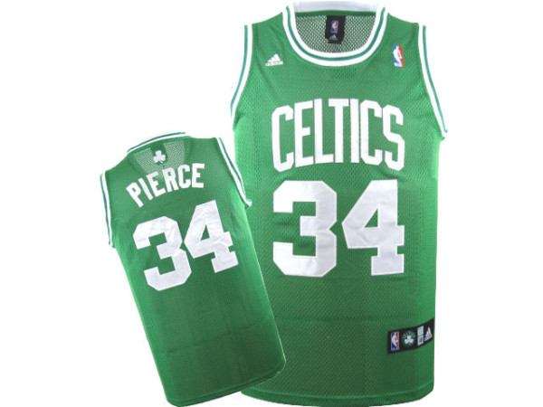 NBA Kids Jerseys014