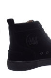 Christian Louboutin men Shoes 100