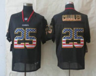 Kansas City Chiefs Jerseys 010