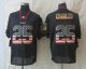 Kansas City Chiefs Jerseys 010