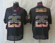 Kansas City Chiefs Jerseys 010 Kansas City Chiefs Jerseys 010