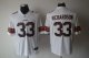 Cleveland Browns Jerseys 126