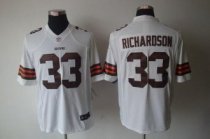 Cleveland Browns Jerseys 126 Cleveland Browns Jerseys 126