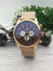 Breitling watches (1)
