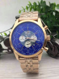 Breitling watches (244)