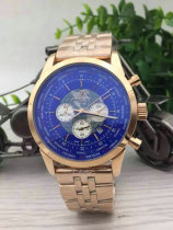 Breitling watches (244) Breitling watches (244)