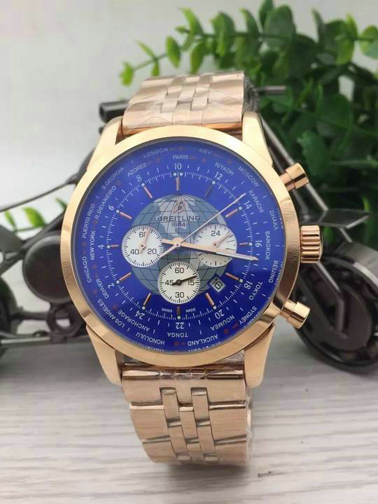 Breitling watches (244)