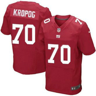 New York Giants Jerseys 296
