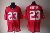 Houston Texans Jerseys 0292
