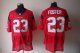 Houston Texans Jerseys 0292