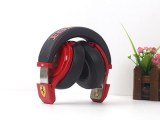 Monster Beats Pro (44)