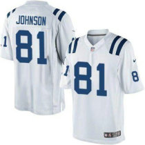Indianapolis Colts Jerseys 564 Indianapolis Colts Jerseys 564