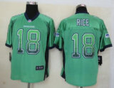 Seattle Seahawks Jerseys 574
