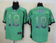 Seattle Seahawks Jerseys 574