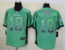 Seattle Seahawks Jerseys 574 Seattle Seahawks Jerseys 574