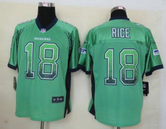 Seattle Seahawks Jerseys 574