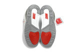 Air Jordan 3 AAA quality 054