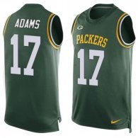 Green Bay Packers Jerseys 214