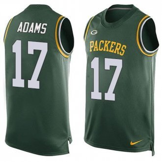 Green Bay Packers Jerseys 214
