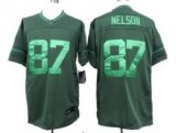 Green Bay Packers Jerseys 068