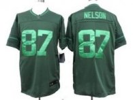 Green Bay Packers Jerseys 068