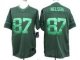 Green Bay Packers Jerseys 068