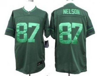 Green Bay Packers Jerseys 068