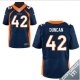 Denver Broncos Jerseys 0877