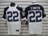 Dallas Cowboys Jerseys 225