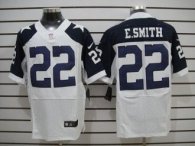 Dallas Cowboys Jerseys 225