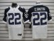 Dallas Cowboys Jerseys 225