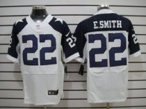 Dallas Cowboys Jerseys 225 Dallas Cowboys Jerseys 225