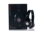 Monster Beats Wireless Studio (15)
