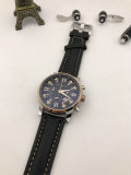 Montblanc watches (132)