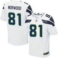 Seattle Seahawks Jerseys 444