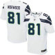 Seattle Seahawks Jerseys 444