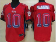 New York Giants Jerseys 034