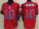 New York Giants Jerseys 034