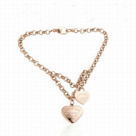 Tiffany-bracelet (706)