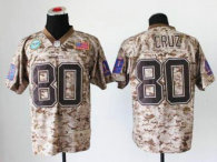 New York Giants Jerseys 048