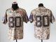 New York Giants Jerseys 048
