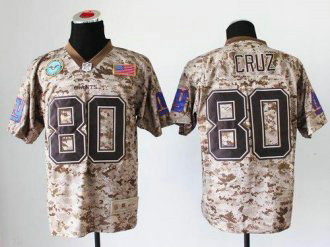 New York Giants Jerseys 048