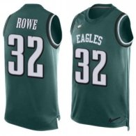 Philadelphia Eagles Jerseys 155