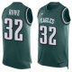 Philadelphia Eagles Jerseys 155