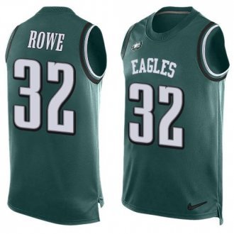 Philadelphia Eagles Jerseys 155